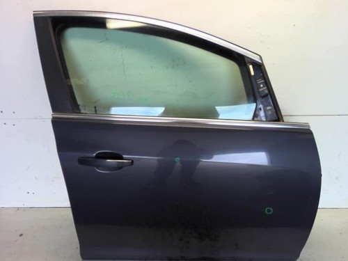 Porte avant droit - opel, j