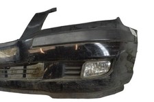 Pare choc avant HYUNDAI MATRIX
