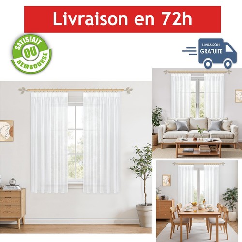Cutewind rideau porte - cutewind,