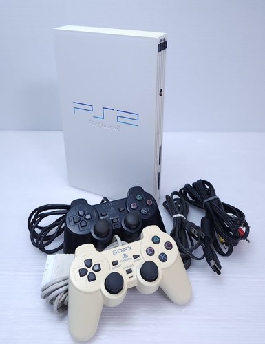 Console manette japonaises - et,