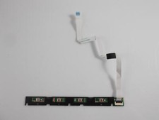 Carte Boutons ACER ASPIRE