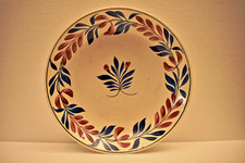 Vintage Societe Ceramique