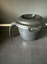 Tupperware Cuiseur à riz pour