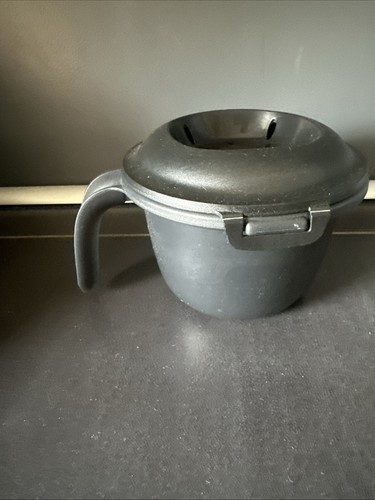 Tupperware cuiseur riz pour - tupperware,