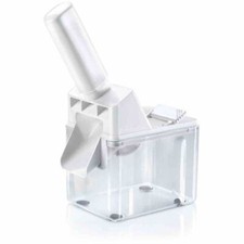 Leifheit Dénoyauteur De