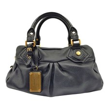 Sac à main MARC JACOBS 2