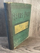 Ellen Russell Emerson Masks