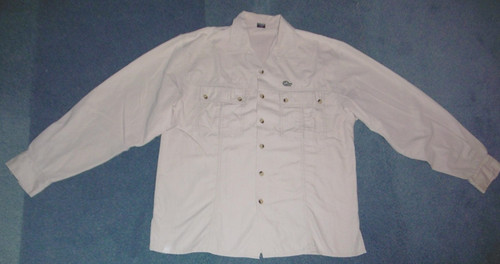 Belle chemise manches - belle,