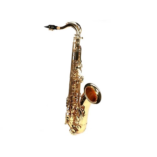 Benjamin adams tenor - benjamin,
