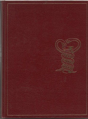 Nouveau larousse médical - , |