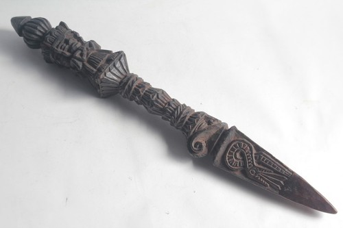 Ancien phurba kilaya vajrakila - kilaya,