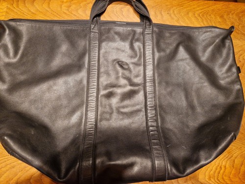 Grand sac voyage longchamp - voyage,