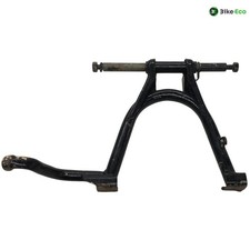 Bequille centrale HONDA CD 125