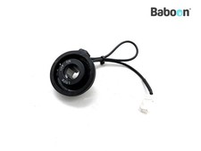 Récepteur antidémarrage Gilera Runner 125 VX 2001-2004 4T M24000