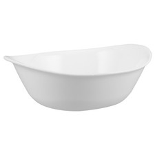  Vasque Lave Main Bassin De