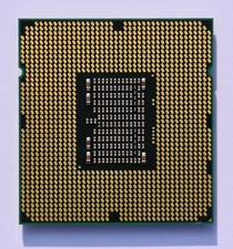 Intel Xeon X5650 X5660 X5670 X5675 X5680 X5690 L5630 LGA1366 CPU Processor lot 