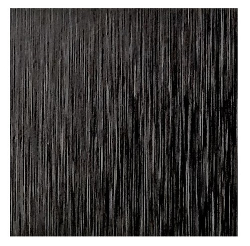 Feuille stratifié formica - feuille,