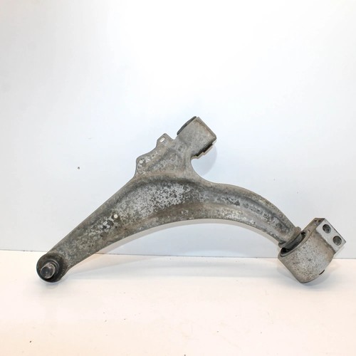 Opel ampera bras - bras, de