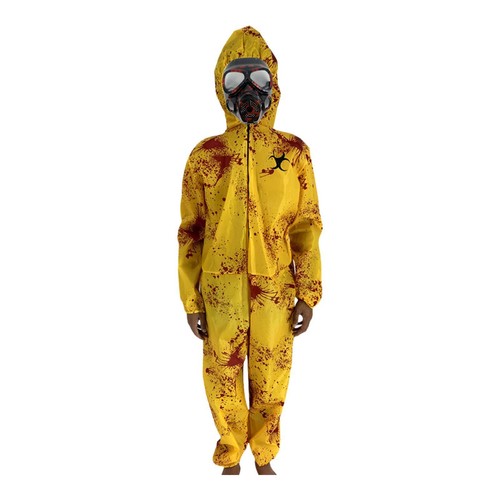 Costume halloween - costume, d'halloween
