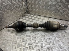 Toyota Avensis Verso 2006