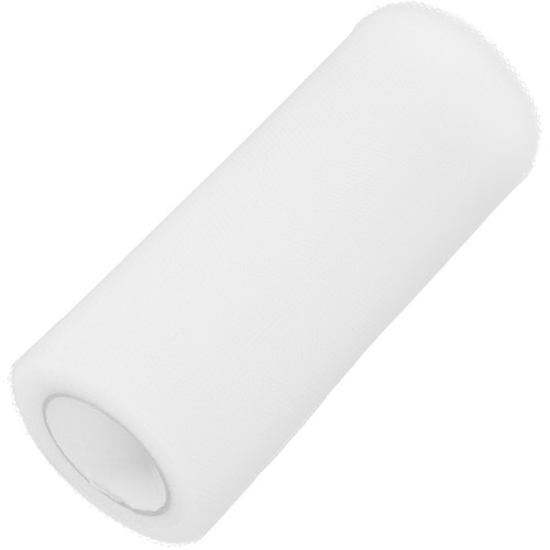 Rouleau 22m 15cm banquet - de, *