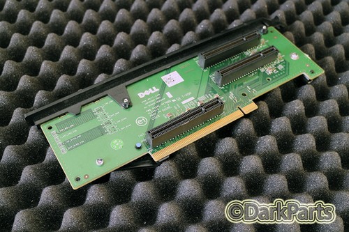Dell poweredge r710 pcie riser - r710,