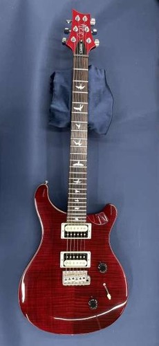 Guitare électrique paul reed - paul,