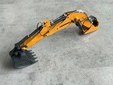 WSI 1:50 Liebherr bras