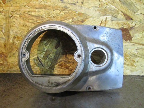 Carter alternateur suzuki - suzuki, t