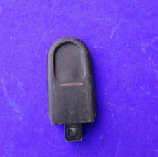  SAAB 900 CLASSIC LEVER CLOSURE SECURITY DOOR CONVERTIBLE DOOR COUPE ?