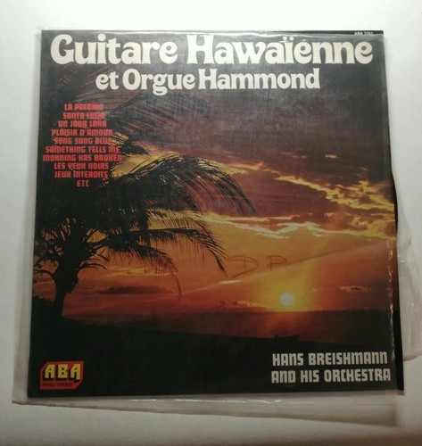 Ref1700 vinyle tours - 33, /