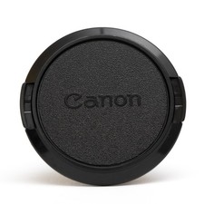 Original Vintage Canon Genuine