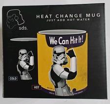 Star Wars – Mug