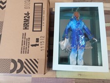 Ken kourure #2 HRM24 Barbie Ken Kouture 2 Mattel neuve