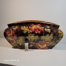 Grand Cache Pot Jardinière