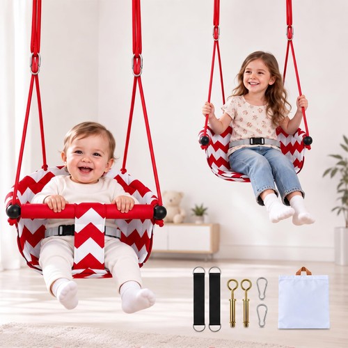 Balançoire bebe siege dès - siege,