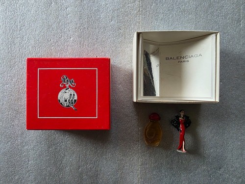 Collector givenchy avec - givenchy,