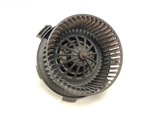 Ventilateur radiateur moteur - ventilateur,