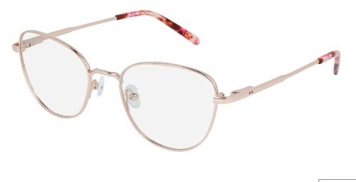 Monture lunettes mazette - monture,
