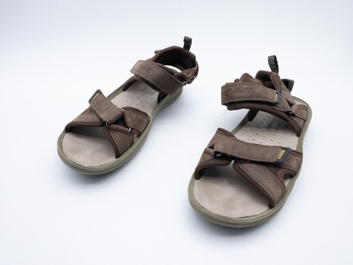 Clarks femmes sandales - femmes,