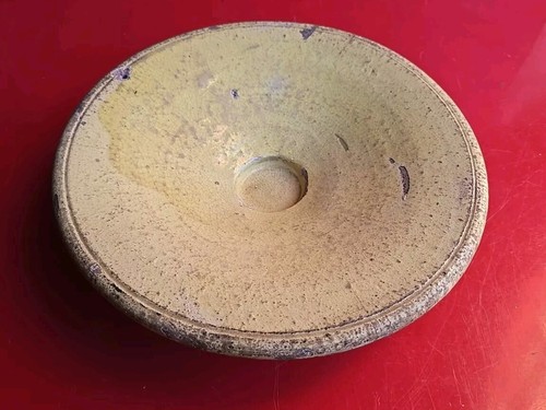Ancien vire omelette terre - vire,