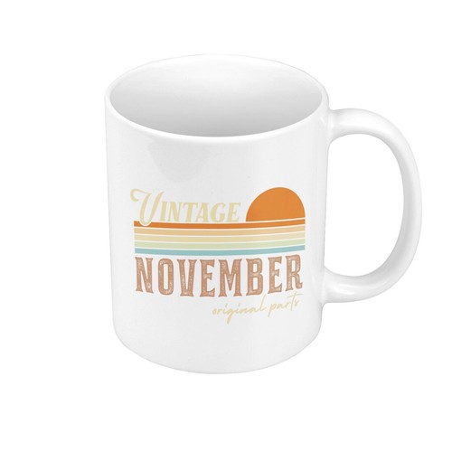 Tasse céramique mug - céramique,