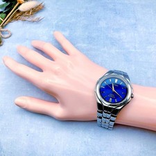 Fonctionnement confirmé