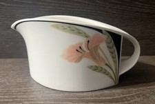 Villeroy & Boch Iris VITRO-Porcelaine Anno 1748 Garanti Love- Vaisselle