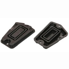 Joint Vase D'Expansion