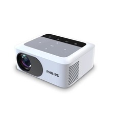Vidéoprojecteur - PHILIPS -