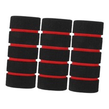 Abaodam 3 pièces Manchons de