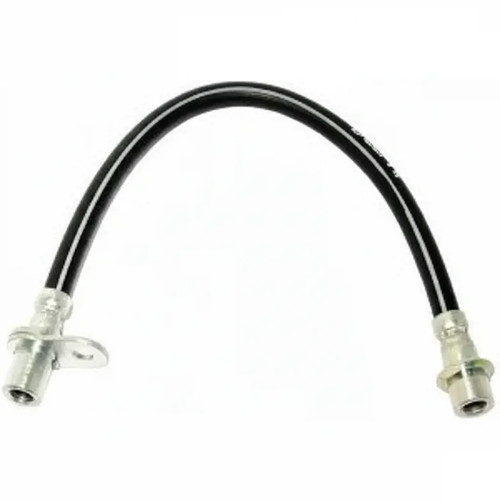 Flexible frein lh0476 - frein,