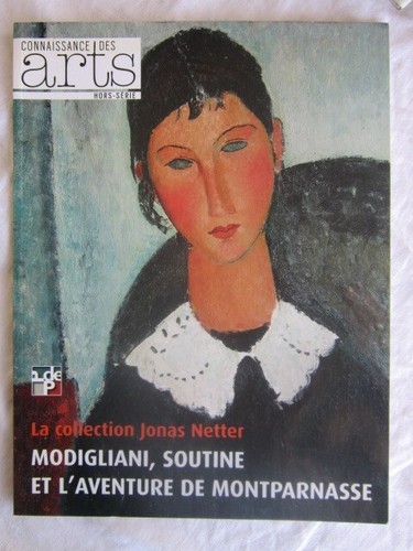 Connaissance des arts - arts, hors