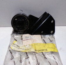 Support De Silentblock Pour Piaggio Gilera Runner 180 (597483)